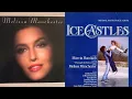 Download Lagu Melissa Manchester - Through the Eyes of Love (Theme from Ice Castles) (1979) [HQ]