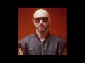 KOMPROMAT - PLAYING/PRAYING feat. Vimala Pons (Official Visualizer)