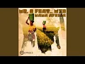 Download Lagu Mama Africa (Nativeroots Remix)