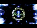 Download Lagu Chill Hard Beat Second Variation ~[Kbeats]