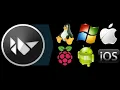 How to install Kivy Ultimate Kivy Installation Tutorial