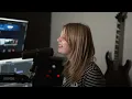 Harper - The Plot In You "Forgotten" Cover