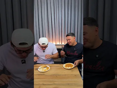 Yutkizgan kurashga to’ymidi😅