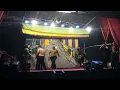 Download Lagu JUDUL CERITA ANAK TERSISI IBU MENDERITA Eps.2 || SENI LENONG BETAWI SETIA JAYA SEMPURNA