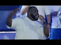 Renan Oliveira - Apaga / Pensa Bem / Nuvem (Ao Vivo)