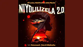 niyolilizela 2 0