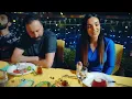 Aysel Yakupoğlu - Yanmadın mı ? (Official Video)