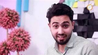 رسالة إلى زوار الإمام الحسين (ع) في ليلة النصف من شعبان