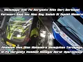 Download Lagu Di Saat Isu Mas Boy Kembali Ke po Haryanto Tapi Kok Belum Kelihatan Wujudnya Gebrakannya