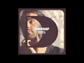 Yousef - Beg (Hot Since 82 Future Mix)