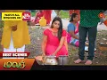 Download Lagu Malar - Best Scenes | 28 July 2023 | Sun TV | Tamil Serial