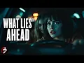 Lagu She Accepted the Ride — Now She’s Not Sure She’s Safe | Rumer Willis, Emma Dumont Thriller Movie