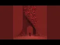 Download Lagu Ashiq عاشقٌ