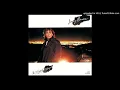 Download Lagu Jimmy Harnen - Where Are You Now