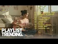 Download Lagu Playlist Favorit 🖤🎧 || 10 Lagu Viral 2025 yang Siap Nemenin Harimu – Cover by Valovadinata