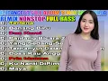 Download Lagu DJ DANGDUT TERBAIK FULL BASS - DJ ENAK NEMANI SAAT SANTAI DJ TERBARU 2025