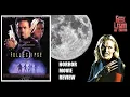 Download Lagu FULL ECLIPSE ( 1993 Mario Van Peebles ) Werewolf Action Horror Movie Review