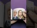 Download Lagu Hermione Granger \u0026 Draco Malfoy Singing \
