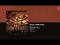 Ramayana: Sita's Aspiration (Audio) | A.R. Rahman | A.R. Ameen, Vaishali, Ra kshita, Antra N | Kumar