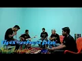 Download Lagu Tipex-selamat jalan ( New Acoustic)