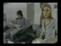 PAUL McCARTNEY    Uncle Albert  Admiral Halsey 1971