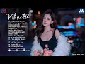 Lagu Nhạc Trẻ Ballad Việt Hay Nhất 2025 | Lk Nhạc Trẻ Mới Gây Nghiện | Nhạc Việt Hot Nhất Hiện Nay