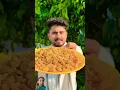 Download Lagu Making kishmish at home || Angoorse Kishmish kaise banae |l Raisins recipe
