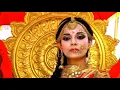 Mahabharat Soundtrack Arjun Draupadi Theme