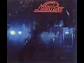 Download Lagu Neon Rose - A Dream Of Glory And Pride (1974 Full Album + Bonus)