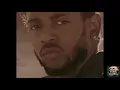 Not Like Us - The Gif Parody song