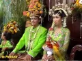 PANTURA 101008  - Tak Kan LagI
