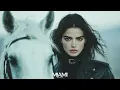 Download Lagu Deep Feelings Mix | Deep House, Vocal House, Nu Disco, Chill out | Mix by Miami Music Records 2025