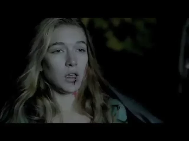 Wildflower Movie Official Theatrical Trailer #1 (2015) - Nathalia Ramos, Cody Longo Movie HD