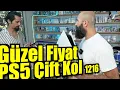 Download Lagu Gayet Güzel Fiyata PS5 Geldi