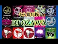 ✨DJ OZAWA✨