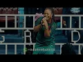 Download Lagu MEDLEY SWAHILI 😭😭😭😭  LIVE LILIANE MWIMPE