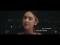 Ziva Magnolya - Wanita Biasa (Lyric Video)