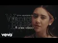 Download Lagu Ziva Magnolya - Wanita Biasa (Official Lyric Video)