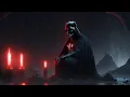 Download Lagu Darth Vader Meditation - A Dark Atmospheric Ambient Journey - Music Inspired by Star Wars
