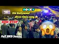 Download Lagu OLD BOLLYWOOD disco songs remix ROCKY STAR BAND Khotarampura | rocky star band toofan