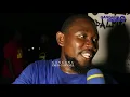 Download Lagu NASH MC : GODZILLAH ALIKUA MKIMYA SANA/ NIKKI MBISHI ALIMWAMBIA