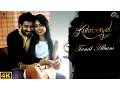 Download Lagu KANNOONJAL - Tamil Album | Sreejith Edavana | Ramya Jayaraj