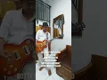 Download Lagu On and On - Saigon Kick