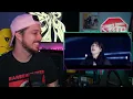 CHAOTIC!! | Broken By The Scream - Rising Sun | ELDER EMUNK REACTION