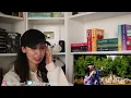 Download Lagu SHOW-GO - Make Up Your Mind (Beatbox) REACTION | Reaction Holic