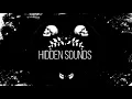 Oliver Huntemann - Poltergeist (Original Mix)