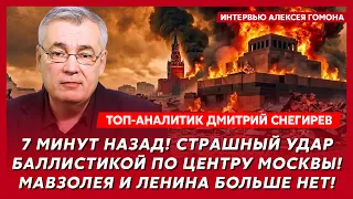 Только что! Армия Китая вошла в Беларусь! У Путина истерика! Объявлена мобилизация! – Снегирев