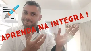 COMO FAZER A ANÁLISE CRÍTICA