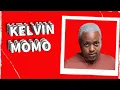 Kelvin Momo_Kurhula  (Full Album)