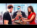 How We Make Fans Spend 100 000 On OnlyFans